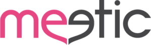 Ave_Meetic_logo_positive