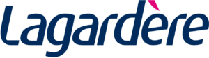 Lagardère_logo.svg