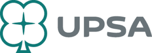 Logo-upsa