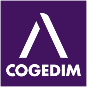 logo-cogedim-2021