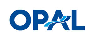 logo-opal